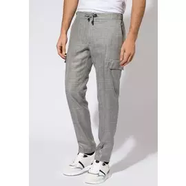 Брюки STEFANO RICCI