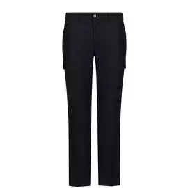 Брюки STEFANO RICCI