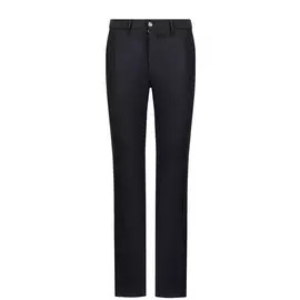 Брюки STEFANO RICCI