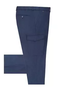 Брюки STEFANO RICCI