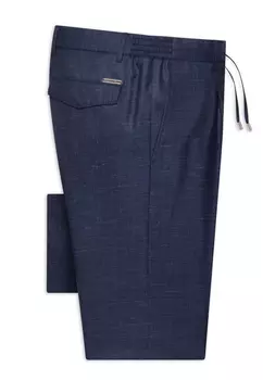 Брюки STEFANO RICCI