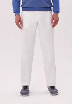 Брюки STEFANO RICCI