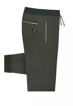Брюки STEFANO RICCI