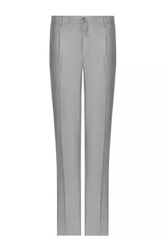 Брюки STEFANO RICCI