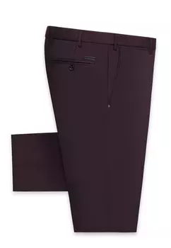 Брюки STEFANO RICCI