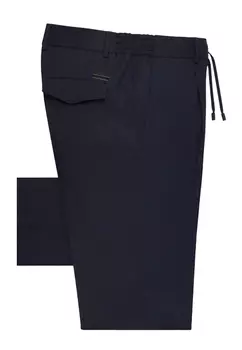 Брюки STEFANO RICCI