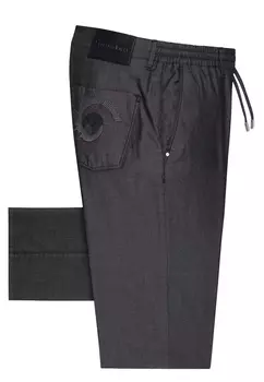 Брюки STEFANO RICCI