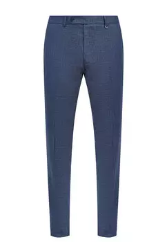 Брюки STEFANO RICCI