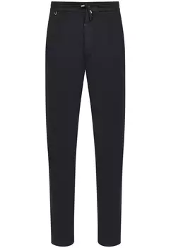 Брюки STEFANO RICCI