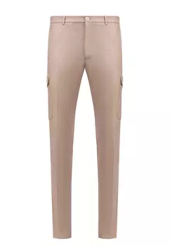 Брюки STEFANO RICCI
