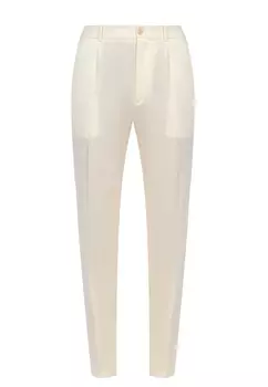 Брюки STEFANO RICCI