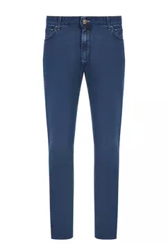 Брюки STEFANO RICCI