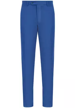 Брюки STEFANO RICCI