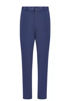 Брюки STEFANO RICCI