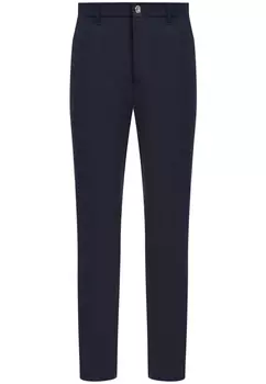 Брюки STEFANO RICCI