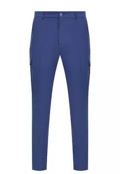 Брюки STEFANO RICCI