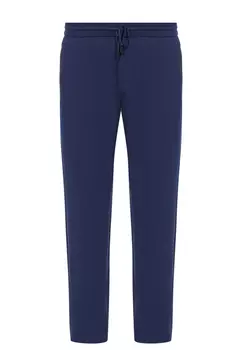 Брюки STEFANO RICCI