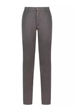 Брюки STEFANO RICCI