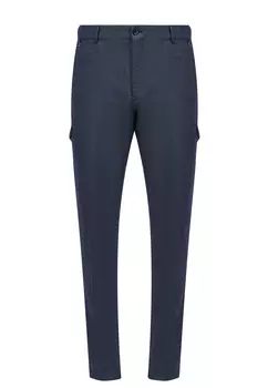 Брюки STEFANO RICCI