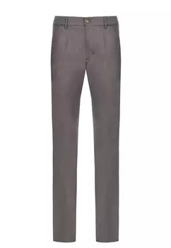 Брюки STEFANO RICCI