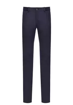 Брюки STEFANO RICCI