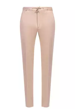 Брюки STEFANO RICCI