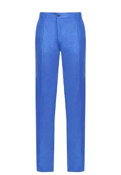 Брюки STEFANO RICCI