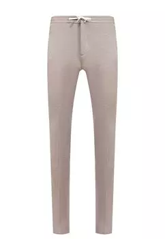 Брюки STEFANO RICCI