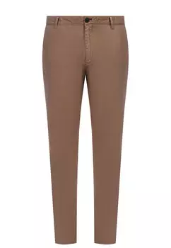 Брюки STEFANO RICCI