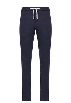 Брюки STEFANO RICCI