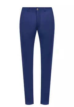 Брюки STEFANO RICCI