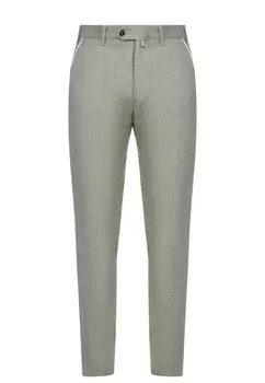 Брюки STEFANO RICCI