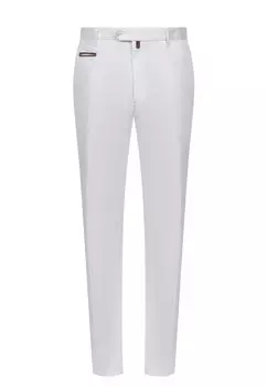 Брюки STEFANO RICCI