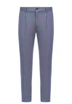 Брюки STEFANO RICCI