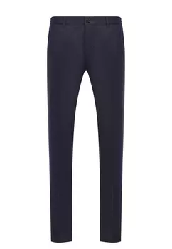 Брюки STEFANO RICCI