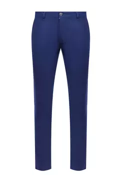 Брюки STEFANO RICCI