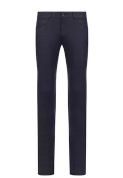 Брюки STEFANO RICCI