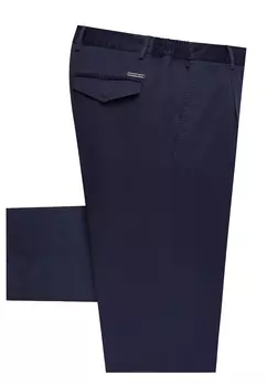 Брюки STEFANO RICCI