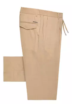 Брюки STEFANO RICCI