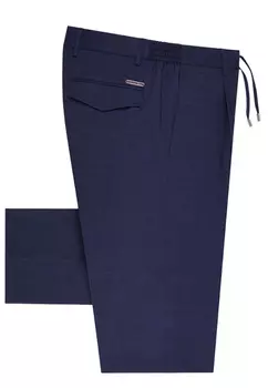 Брюки STEFANO RICCI