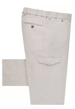 Брюки STEFANO RICCI