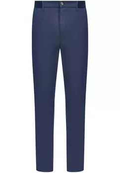 Брюки STEFANO RICCI