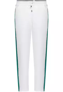 Брюки STEFANO RICCI