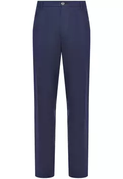 Брюки STEFANO RICCI