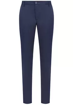 Брюки STEFANO RICCI