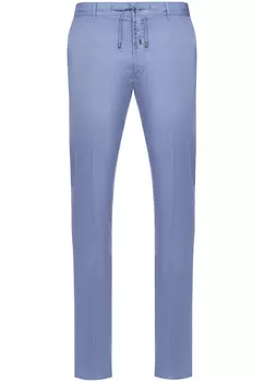 Брюки STEFANO RICCI