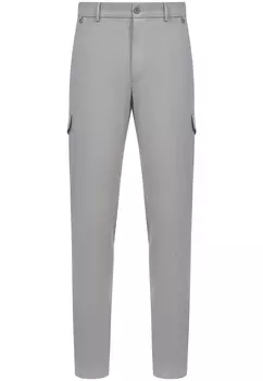 Брюки STEFANO RICCI