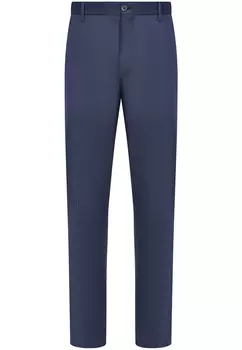 Брюки STEFANO RICCI