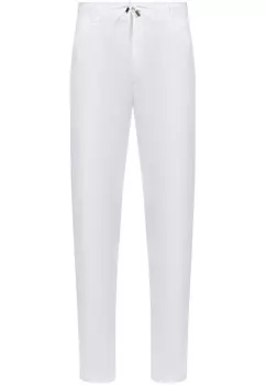 Брюки STEFANO RICCI