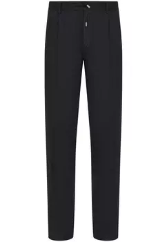 Брюки STEFANO RICCI